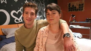 Episodio 7