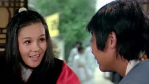 臭頭小子 — foto 2