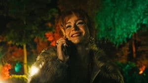 Episodio 4