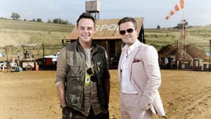 I'm a Celebrity...Get Me Out of Here! — foto 11