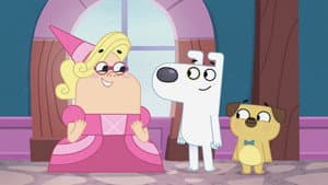 Episodio 2