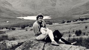 Un'estate con sentimento — foto 1