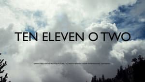 Ten Eleven O Two — foto 1