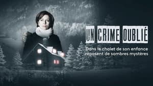 Un crime oublié — foto 1