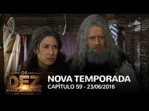 Episodio 59