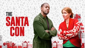 The Santa Con — foto 6