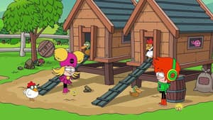 Episodio 1