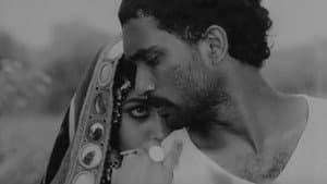 మా భూమి — foto 1