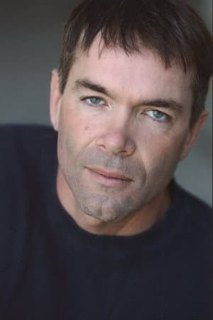 David J. O'Donnell