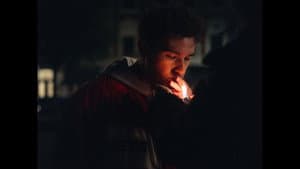 Jarak — foto 3