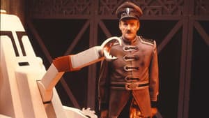 Doctor Who: Paradise Towers — foto 2