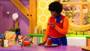 Episodio 7