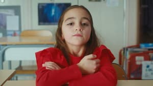 GenialEnergies — foto 1