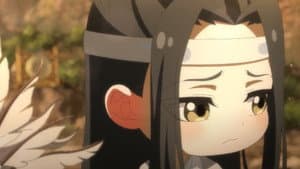 Episodio 9