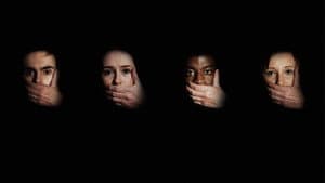 The Quiet Ones — foto 1