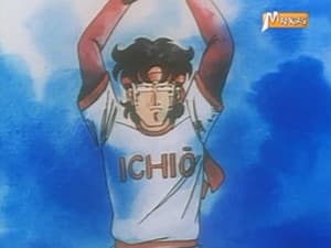 Episodio 3