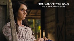 The Wilderness Road — foto 1