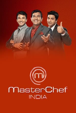 Temporada 3