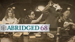 Episodio 68