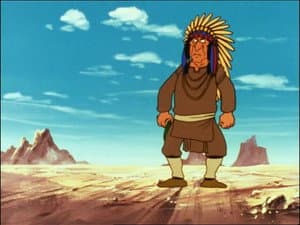 Episodio 10