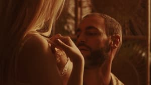 XConfessions 16 — foto 1
