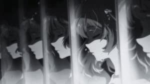 Honkai: Star Rail - The Embers of Glamoth — foto 1