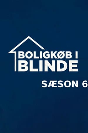 Temporada 6
