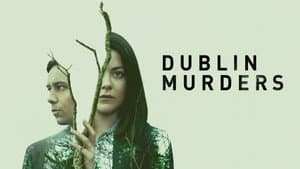 Asesinos de Dublin — foto 2