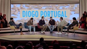 Episodio 8