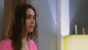 Episodio 16