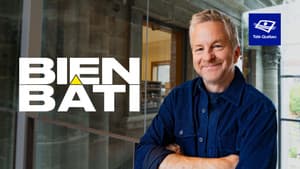Bien bâti — foto 2