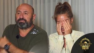 Episodio 14