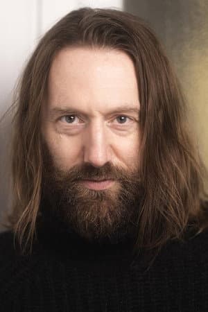 Alec Bowman Clarke