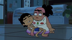 Episodio 34