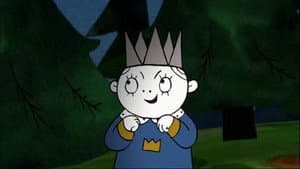 Episodio 5