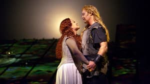 Wagner: Siegfried — foto 1