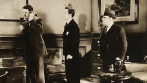 The Studio Murder Mystery — foto 2