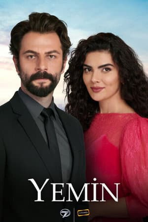 Temporada 4