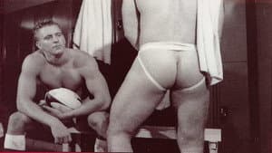 Rugby — foto 1