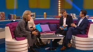 Episodio 7