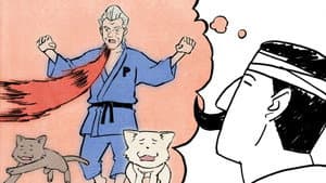 Episodio 4