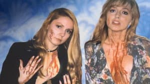 Psycho Sisters — foto 7