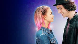 Penny On M.A.R.S.: Penny & Sebastian - Episodio Speciale — foto 2