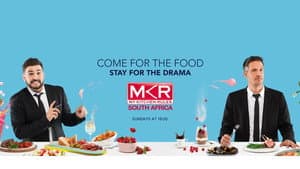 My Kitchen Rules South Africa — foto 2