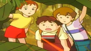 Episodio 29
