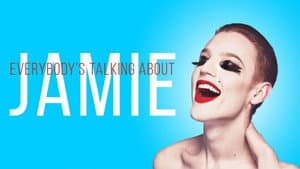 Everybody's Talking About Jamie — foto 4