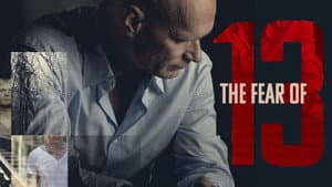 The Fear of 13 — foto 1