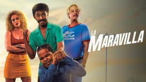 La Maravilla — foto 4
