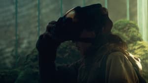 Sanctum — foto 1