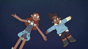 Episodio 10